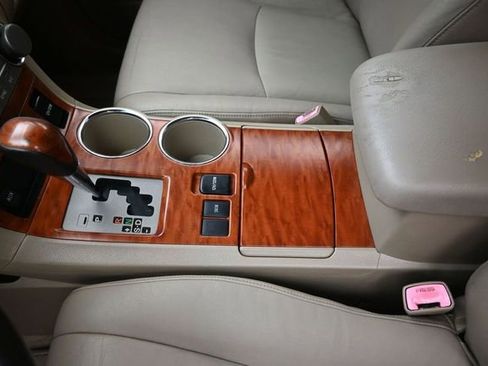 Used 2009 Toyota Highlander Limited FWD image 20