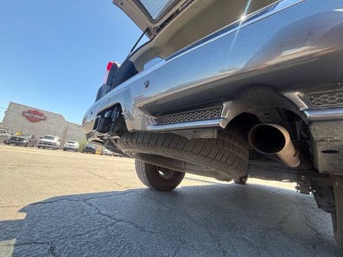 Used 2012 Toyota 4Runner SR5 RWD image 20