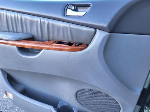 Used 2006 Toyota Sienna XLE image 13