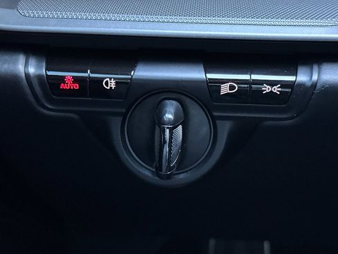 Certified 2020 Porsche 911 Carrera 4S image 33