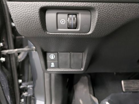 Used 2024 Honda Civic Sport image 21