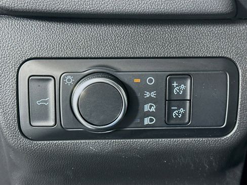 Used 2024 Ford Escape ST-Line image 17