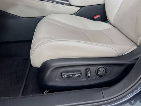 Used 2025 Honda Accord Touring image 26