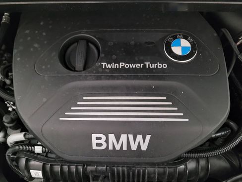 Used 2017 BMW X1 xDrive28i AWD/4WD image 30