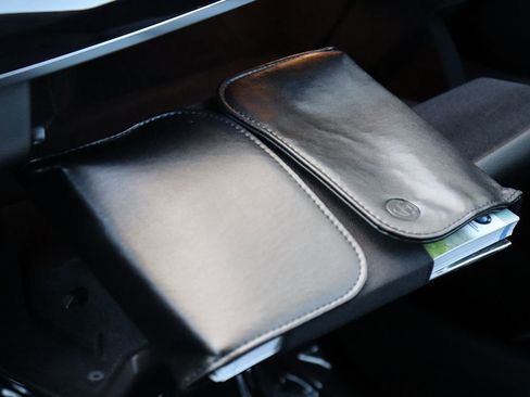 Used 2018 BMW X5 xDrive50i image 53