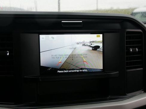 New 2026 Ford F250 XL w/ XL Off-Road Package image 24