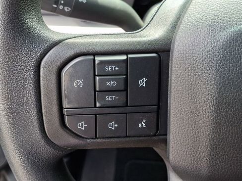 Used 2024 Ford F350 XLT AWD/4WD image 12
