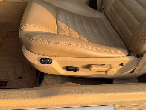 Used 2006 Ford Mustang GT image 23
