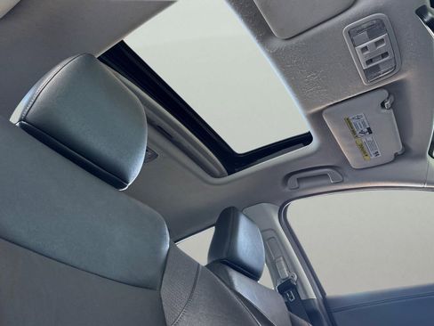 Used 2017 Honda HR-V EX-L image 20