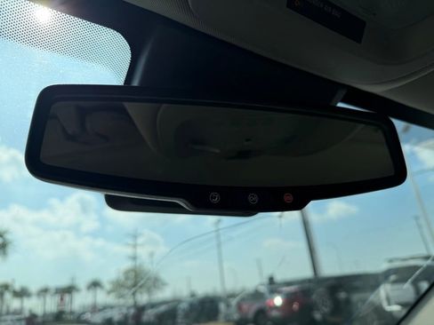 Used 2015 Chevrolet Equinox LT w/ Driver Convenience Package image 23