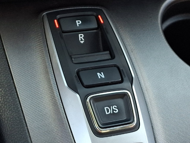 Used 2023 Honda Ridgeline RTL image 11