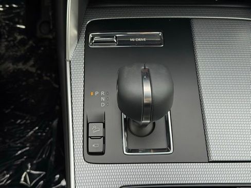 New 2026 MAZDA CX-90 3.3 Turbo w/ Premium Plus Pkg image 19