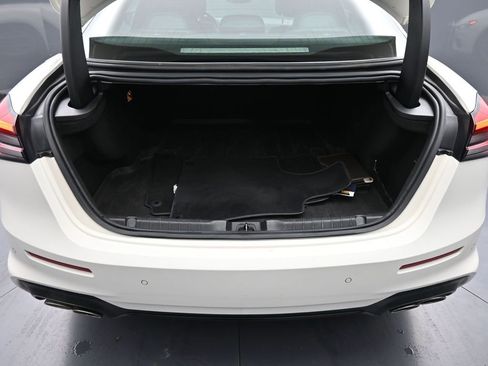 Used 2022 Maserati Ghibli Modena image 23