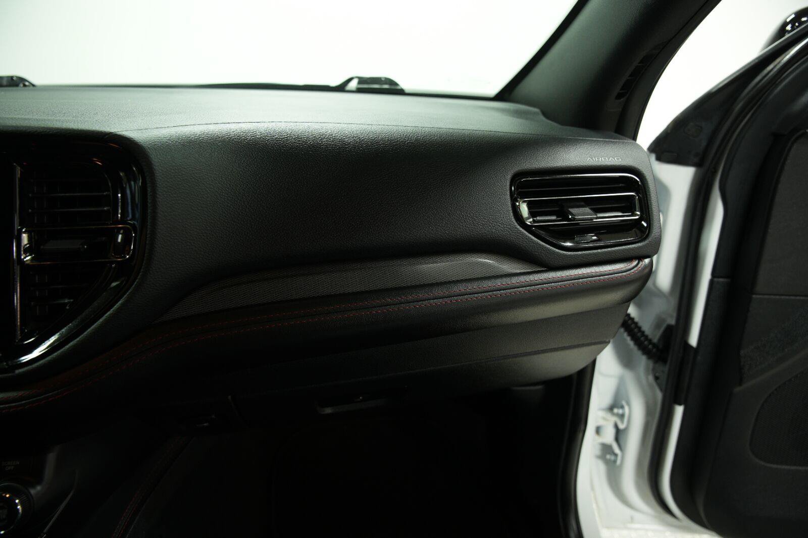 Used 2026 Dodge Durango GT AWD/4WD image 22