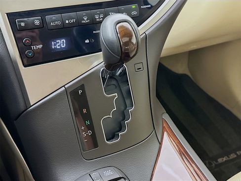 Used 2014 Lexus RX 350 FWD image 17