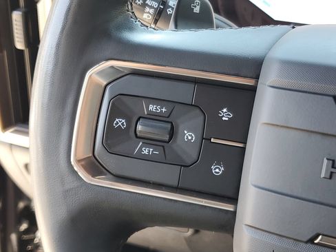 Used 2024 GMC Hummer EV 2X w/ Extreme Off-Road Package AWD/4WD image 23