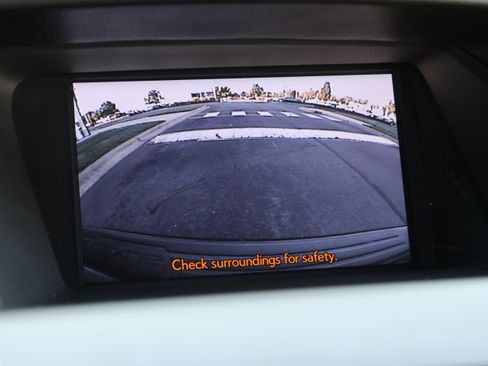 Used 2015 Lexus RX 350 FWD image 25