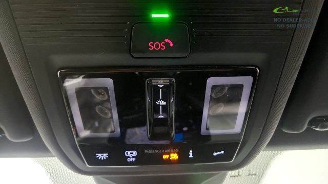 Used 2024 Volkswagen ID.4 S RWD image 69
