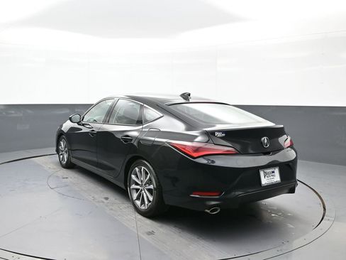 Certified 2023 Acura Integra image 8