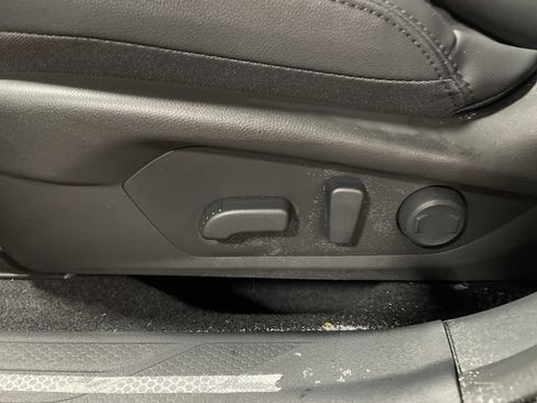 New 2026 Subaru Outback Premium image 11