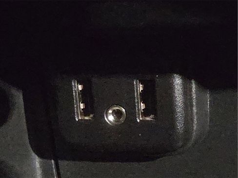 Used 2020 Chevrolet Colorado LT image 23