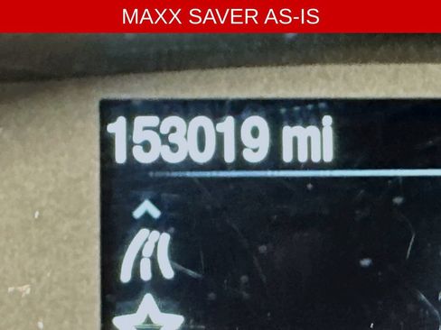 Used 2018 Ford EcoSport SE w/ SE Convenience Package FWD image 31
