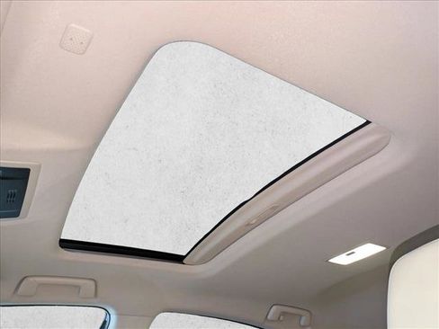 Used 2018 Lexus NX 300h AWD w/ Premium Package image 18