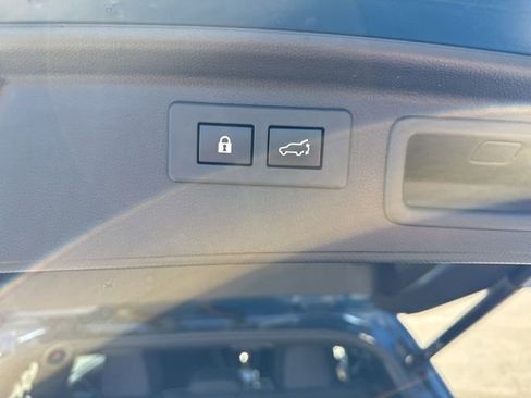 Used 2022 Subaru Forester Wilderness image 16