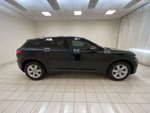 Certified 2024 Honda Prologue EX image 26