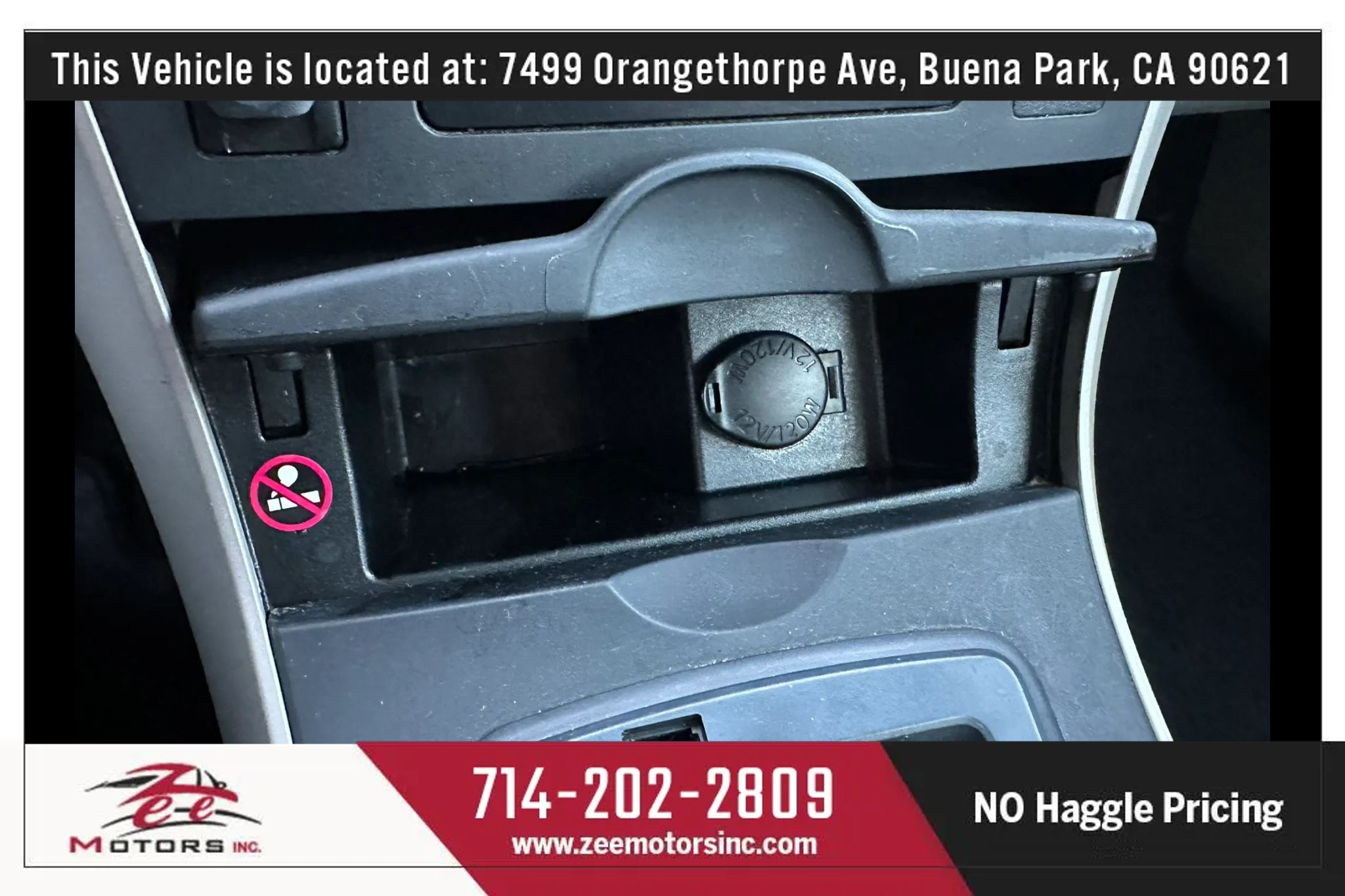 Used 2013 Toyota Corolla L FWD image 26