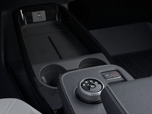 Used 2024 Ford Mustang Mach-E Premium image 16