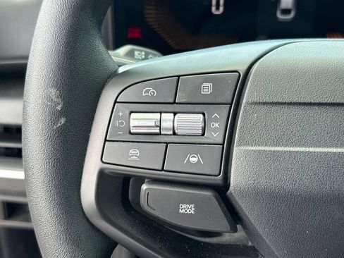 Certified 2025 Kia K4 FWD image 23