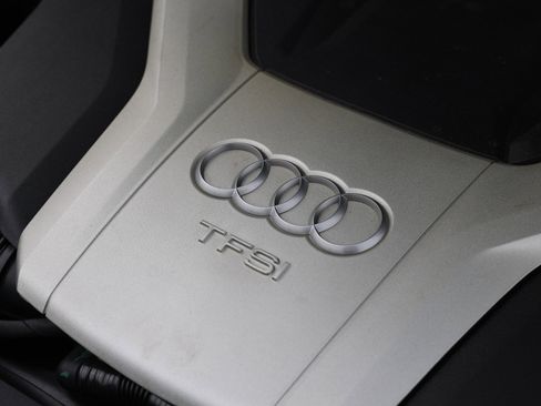 Used 2019 Audi A6 3.0T Premium Plus w/ Premium Plus Package AWD/4WD image 54