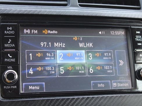 Used 2020 Mitsubishi Outlander Sport ES image 29