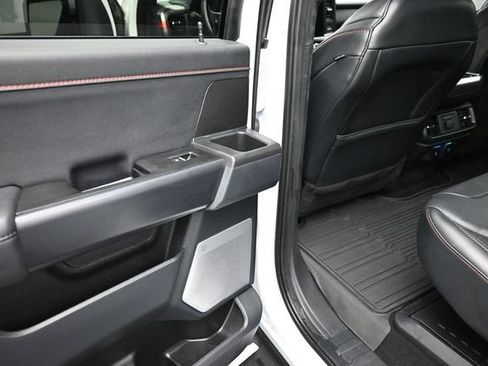 Used 2024 Ford F150 Raptor AWD/4WD image 20