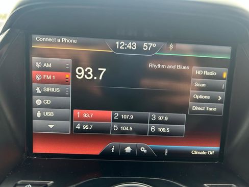 Used 2015 Ford Escape Titanium w/ Equipment Group 301A AWD/4WD image 24