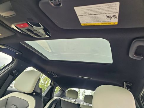 New 2026 Kia K4 GT-Line Turbo FWD image 10