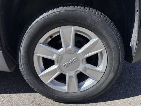 Used 2013 GMC Terrain SLE FWD image 58