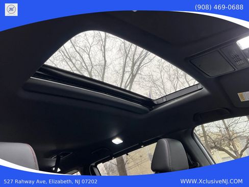 Used 2023 Honda Odyssey Sport image 29