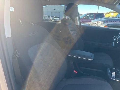 Used 2024 Hyundai Ioniq 5 SEL image 11