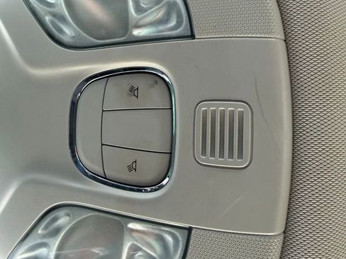 Used 2017 Jeep Compass Sport w/ Cold Weather Group image 29