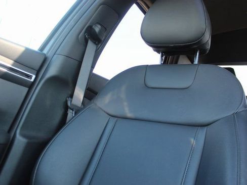 Used 2024 Hyundai Santa Cruz Night image 28