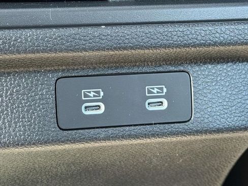 New 2026 Honda Accord SE image 11