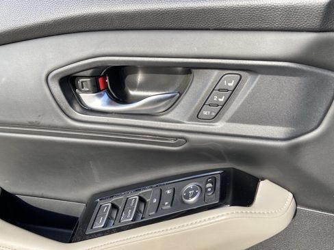 Used 2023 Honda Accord Touring image 56