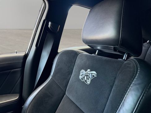 Used 2023 Dodge Charger Scat Pack RWD image 28