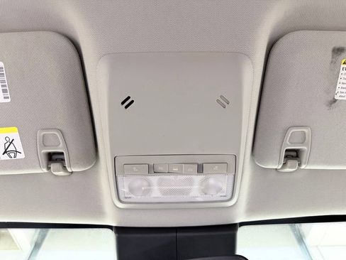 Used 2014 Buick Encore FWD image 51
