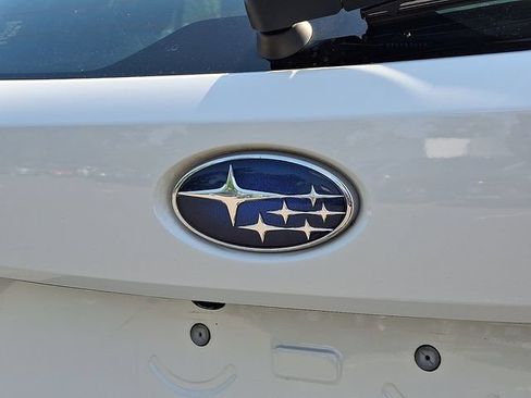 Used 2024 Subaru Impreza 2.0i AWD/4WD image 30