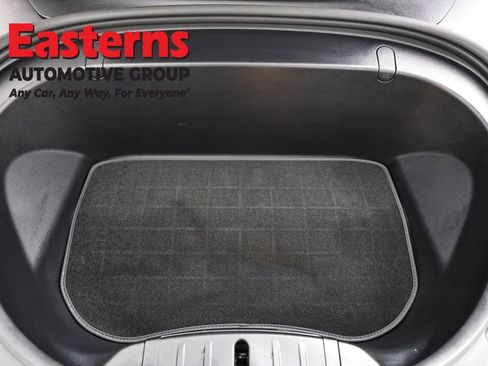 Used 2018 Tesla Model 3 Long Range image 7