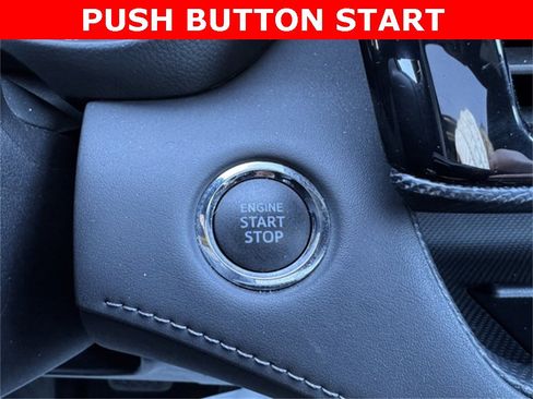 Certified 2022 Toyota Highlander XSE image 34