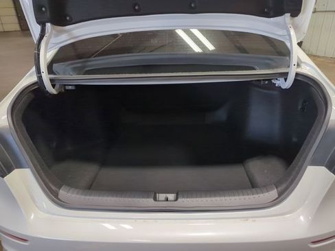 New 2025 Honda Accord Sport image 20